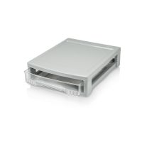 IPS e.max Material Box small (55 mm)
