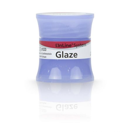 IPS InLine System Glaze 10 g