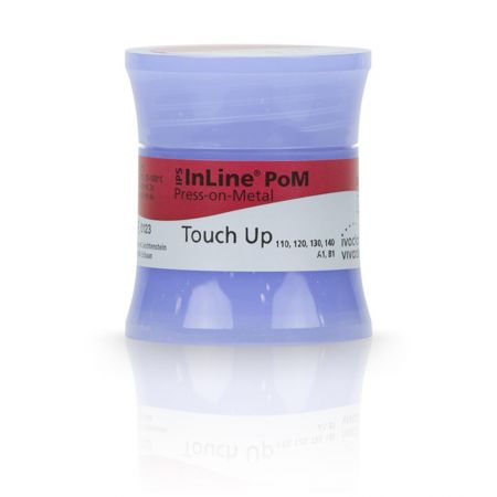 IPS InLine PoM Touch Up 20 g 4