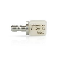 IPS Empress CAD CEREC/inLab LT 100 I12/5