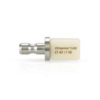IPS Empress CAD CEREC/inLab LT B1 I10/5
