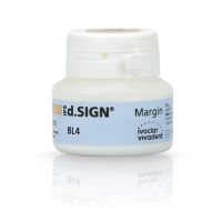 IPS d.SIGN Margin 20 g BL4