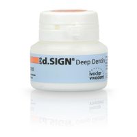 IPS d.SIGN Deep Dentin 20 g BL4