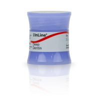 IPS InLine Deep Dentin 20 g BL1