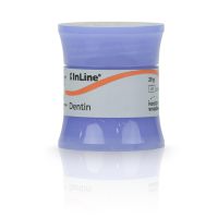 IPS InLine Dentin 20 g BL2