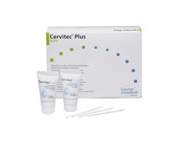 Cervitec Plus Multi Dose Refill 2x7 g