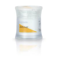IPS e.max Ceram ZirLiner 20 g 4
