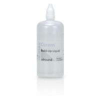 IPS e.max Ceram Build Up Liq.250ml soft