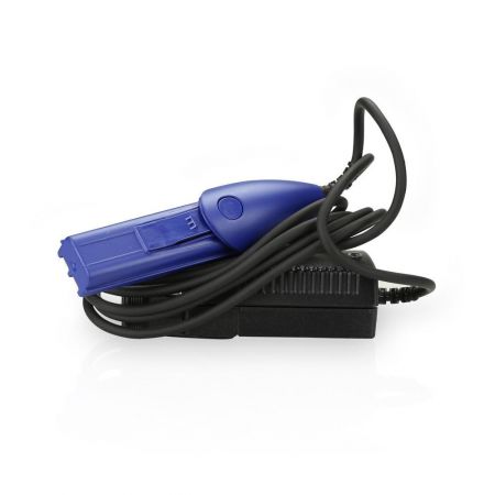 Power supply unit (G2)