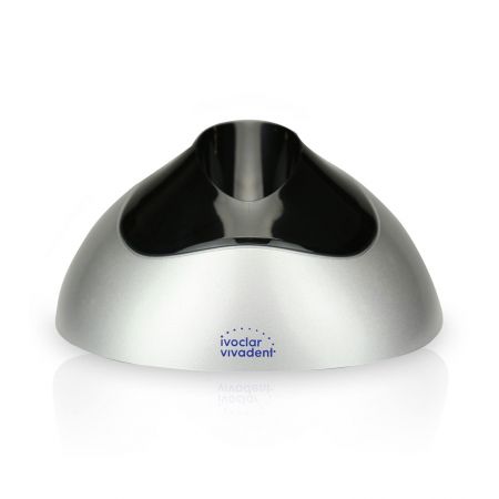 Charging base 20i (G2) w/o power pack