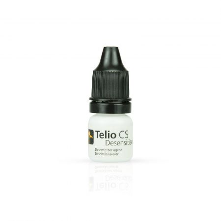 Telio CS Desensitizer Refill 5g