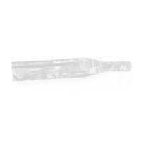 Bluephase Style sleeves Refill 1x50