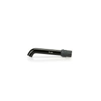Light probe 10mm black (Style)