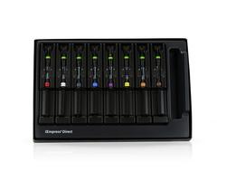 Empress Direct Color/Opaque Assortment