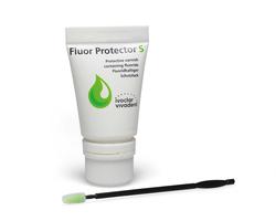 Fluor Protector S Refill 1x7g