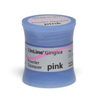 IPS InLine Gingiva Pow Opaquer 18g pink