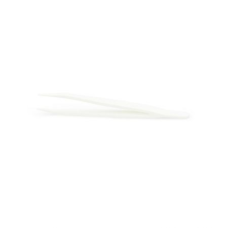 Tweezers for Zenotec Color 1 pcs.
