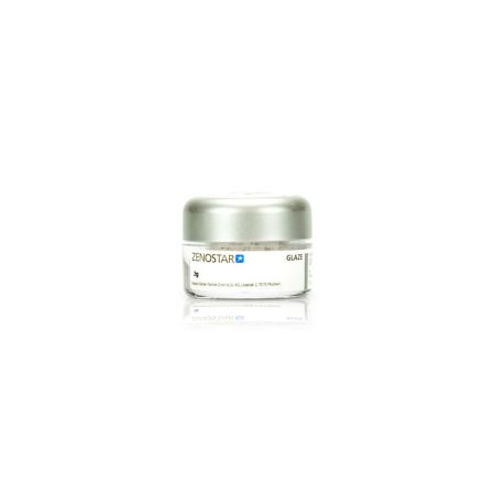 Zenostar Glaze 2g