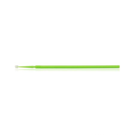 Vivadent Applicator green Refill 50