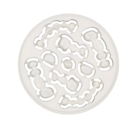 Zenostar MO 2 98.5-25mm/1