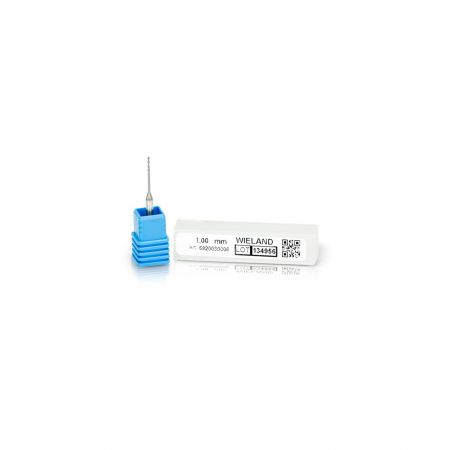 Grinder select CER 1.0 B