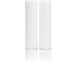 Filter for Zenotec hydro (2 pcs)