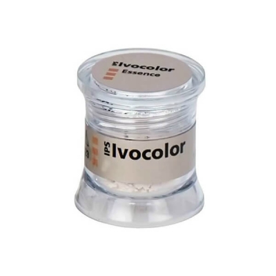 IPS Ivocolor Essence 1.8g E07 olive