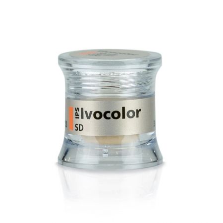 IPS Ivocolor Shade Dentin 3g SD0