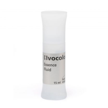 IPS Ivocolor Essence Fluid 15 ml
