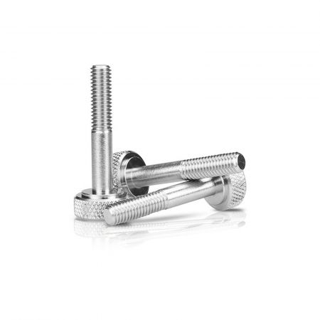 Fixing Screws (3 pcs.)