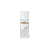 IPS Margin Build-Up Liquid 60ml carving