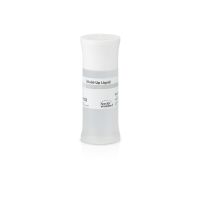 IPS Build-Up Liquid 60ml soft
