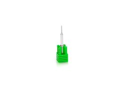 Zenotec special cutter 2.5 S select