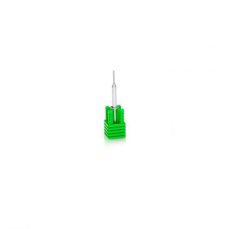 Zenotec special cutter 1.0 S mini