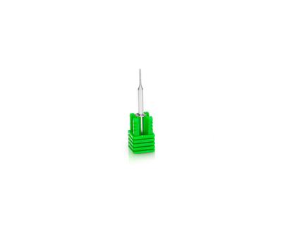HS-cutter 2,5 mm dopp. dia mini