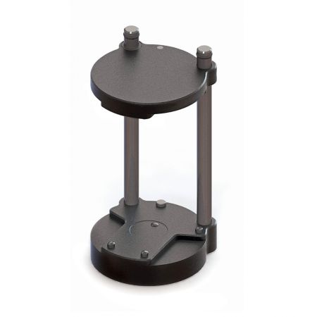 Occlusion Set-up Tool