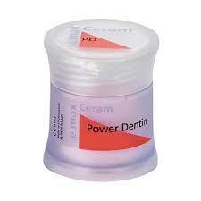 IPS e.max Ceram Power Dentin 20 g A1