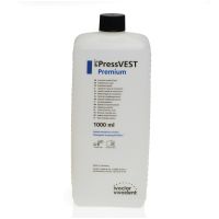 IPS PressVEST Premium Liquid 1 l