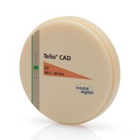 Telio CAD LT BL3 98.5-20mm/1