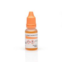 IPS e.max ZirCAD LT Col. Liq.purple 15ml