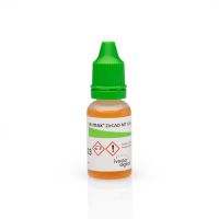 IPS e.max ZirCAD MT Col. Liq. brown 15ml