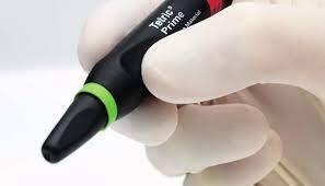 Tetric Prime Refill 3x3g A3.5 Dentin