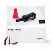 Tetric Prime Jumbo Ref. 150x0.25g A3