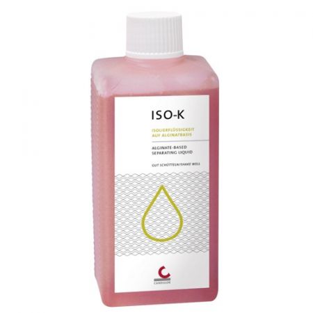Iso-K pink 1000ml