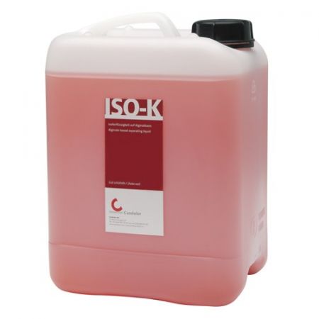 Iso-K pink 5000ml