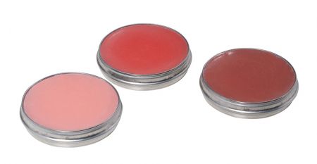 AESTHETIC Color Wax Set 24g