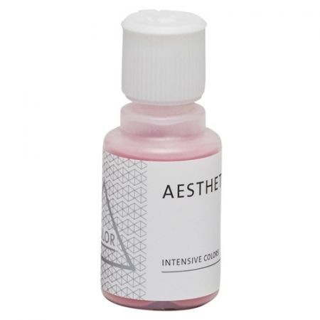 AESTHETIC Intensive Color 03 pink 15g
