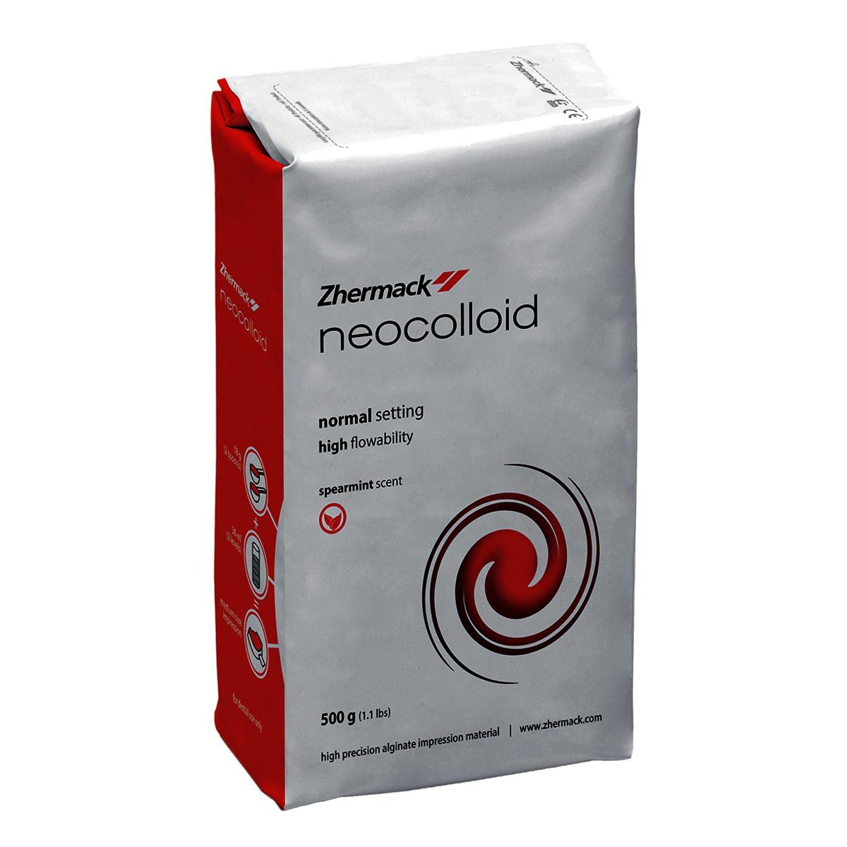 Zhermack Neocolloid 500 g