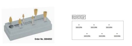 CeraGloss RA Ceramic Kit