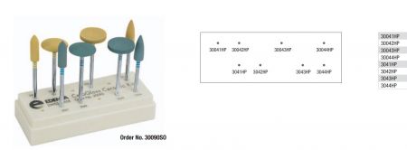 CeraGloss HP Ceramic Kit